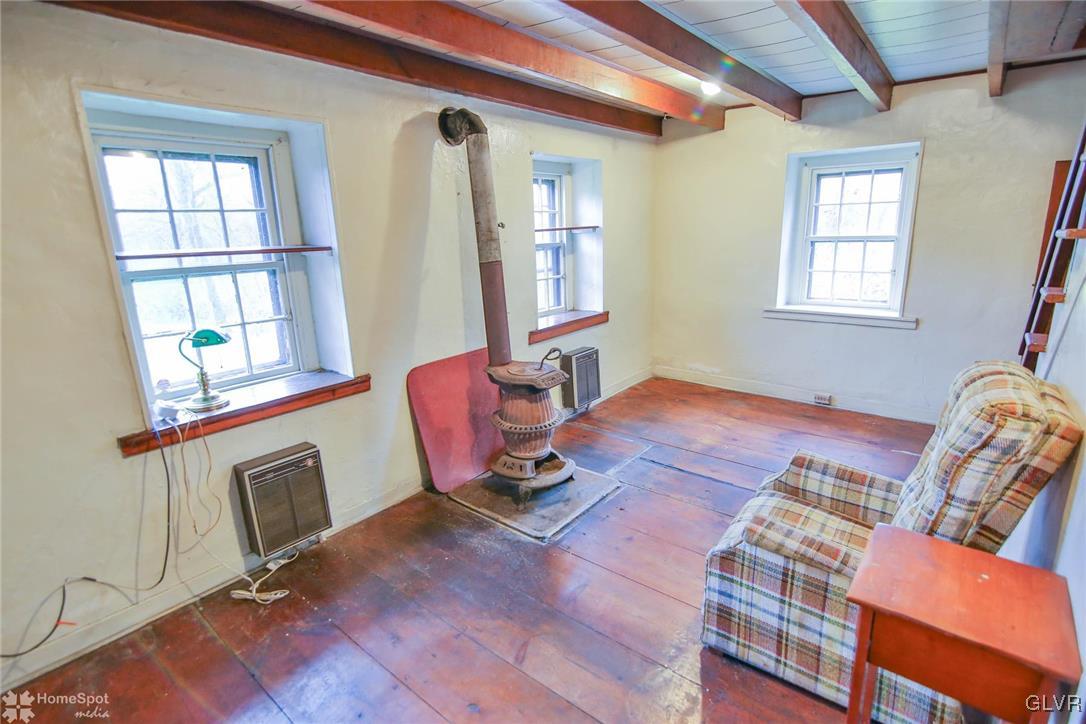 3772 Wilhelm Road Bethlehem, PA 18015 - Photo 13 of 40 Gallery Image 13