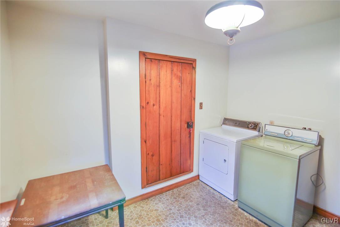 3772 Wilhelm Road Bethlehem, PA 18015 - Photo 14 of 40 Gallery Image 14