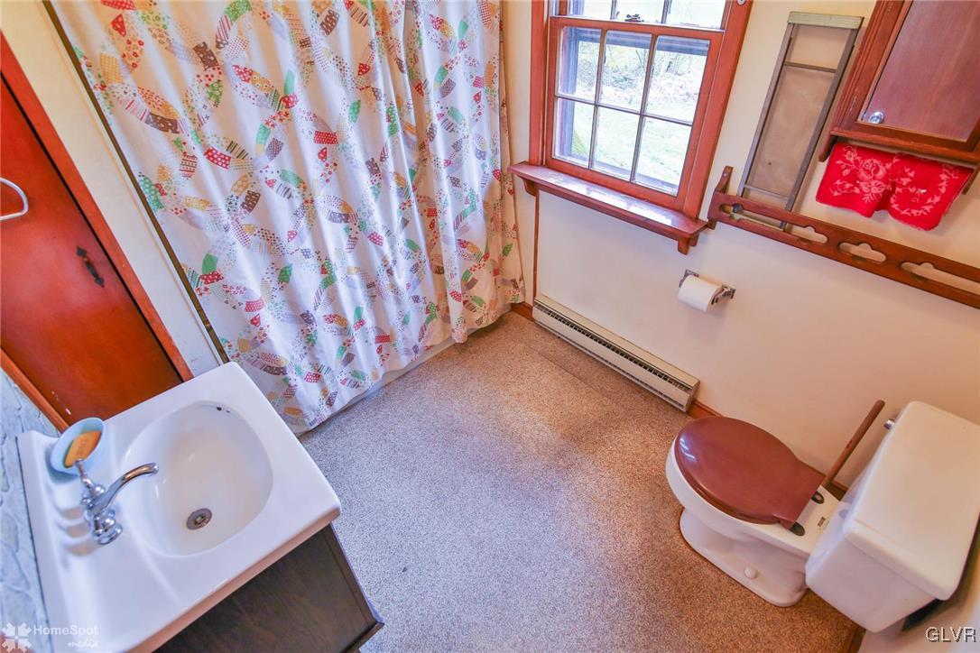 3772 Wilhelm Road Bethlehem, PA 18015 - Photo 16 of 40 Gallery Image 16