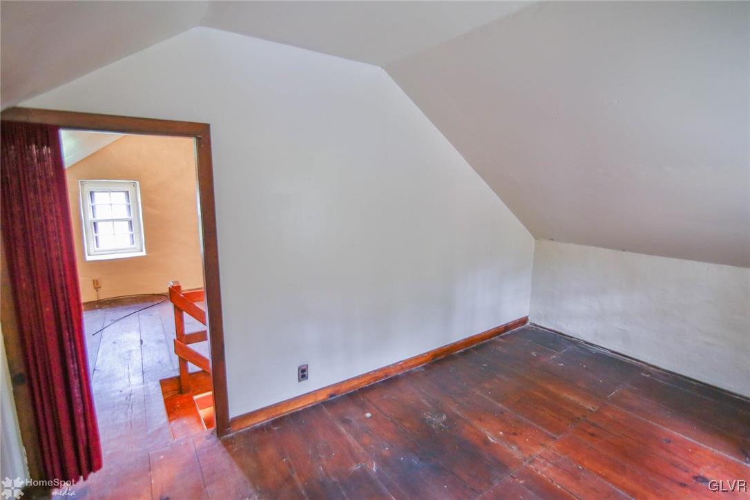 3772 Wilhelm Road Bethlehem, PA 18015 - Photo 23 of 40 Gallery Image 23