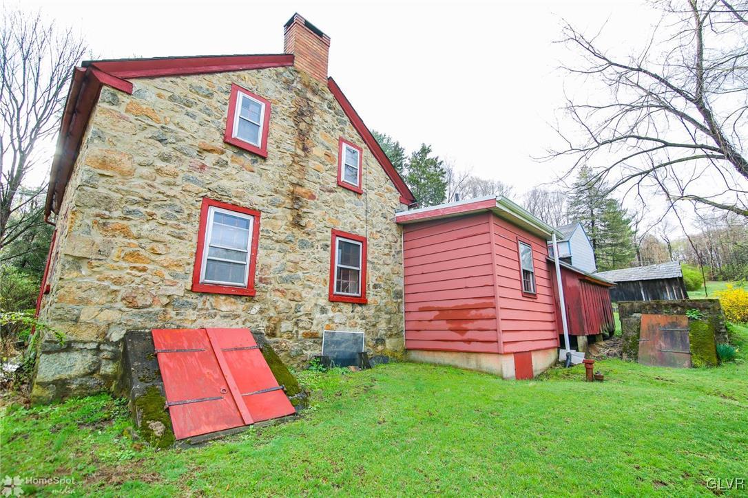 3772 Wilhelm Road Bethlehem, PA 18015 - Photo 25 of 40 Gallery Image 25