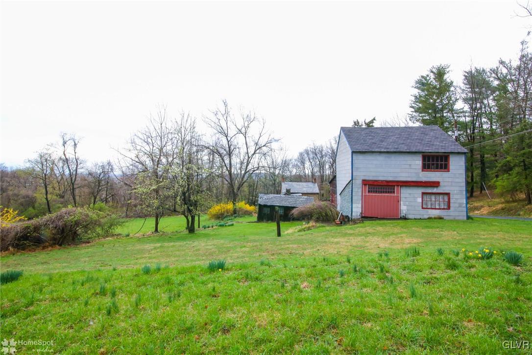 3772 Wilhelm Road Bethlehem, PA 18015 - Photo 32 of 40 Gallery Image 32