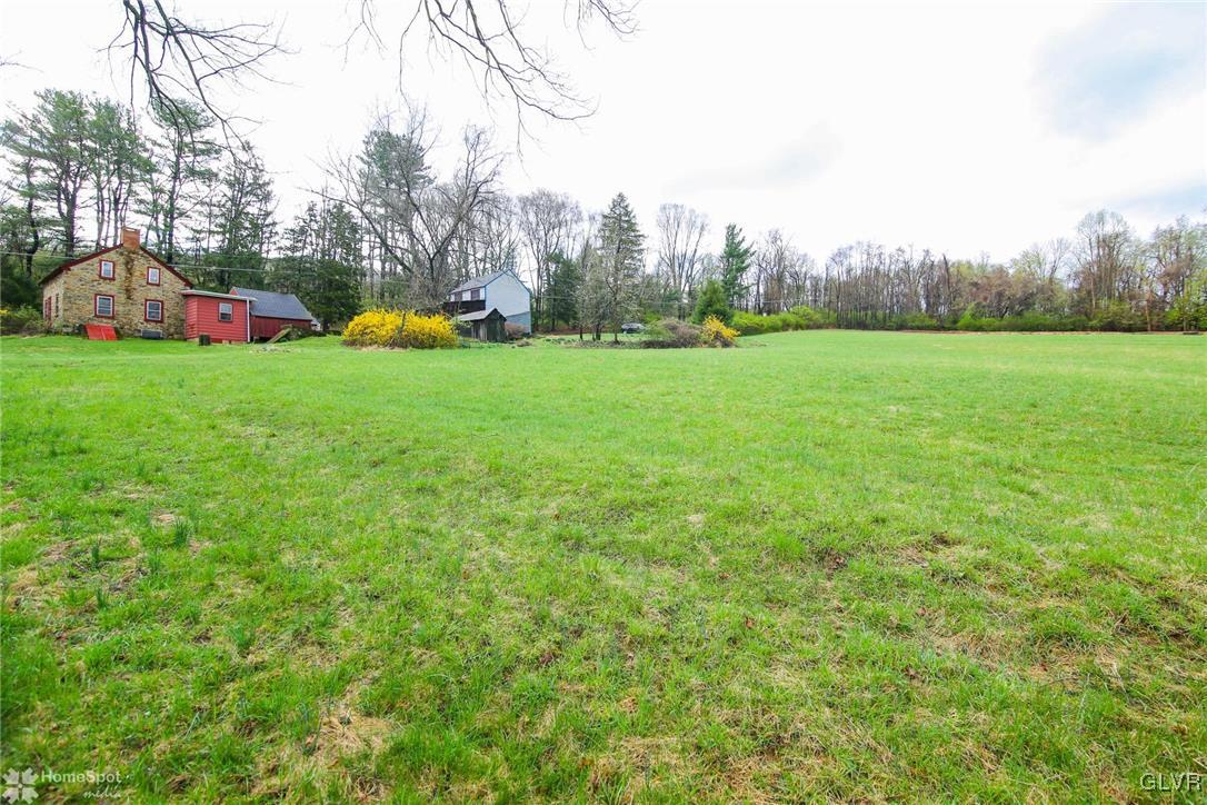 3772 Wilhelm Road Bethlehem, PA 18015 - Photo 33 of 40 Gallery Image 33