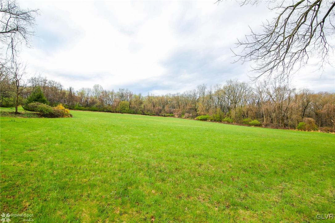 3772 Wilhelm Road Bethlehem, PA 18015 - Photo 34 of 40 Gallery Image 34