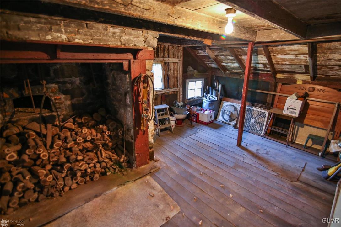 3772 Wilhelm Road Bethlehem, PA 18015 - Photo 37 of 40 Gallery Image 37