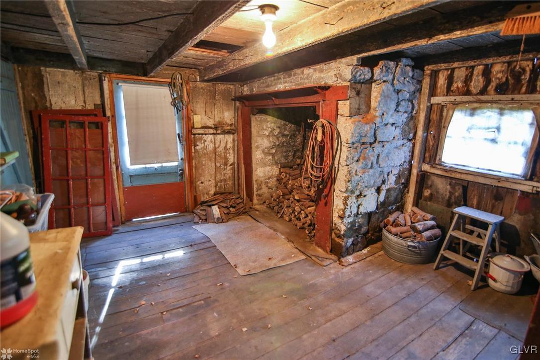 3772 Wilhelm Road Bethlehem, PA 18015 - Photo 39 of 40 Gallery Image 39