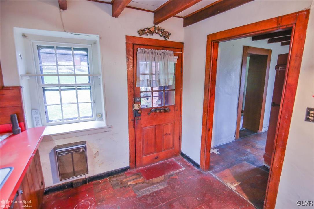3772 Wilhelm Road Bethlehem, PA 18015 - Photo 5 of 40 Gallery Image 5
