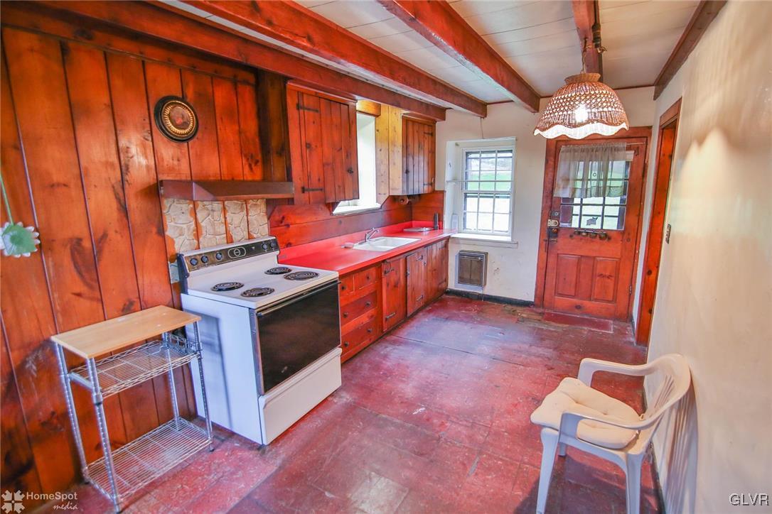 3772 Wilhelm Road Bethlehem, PA 18015 - Photo 7 of 40 Gallery Image 7