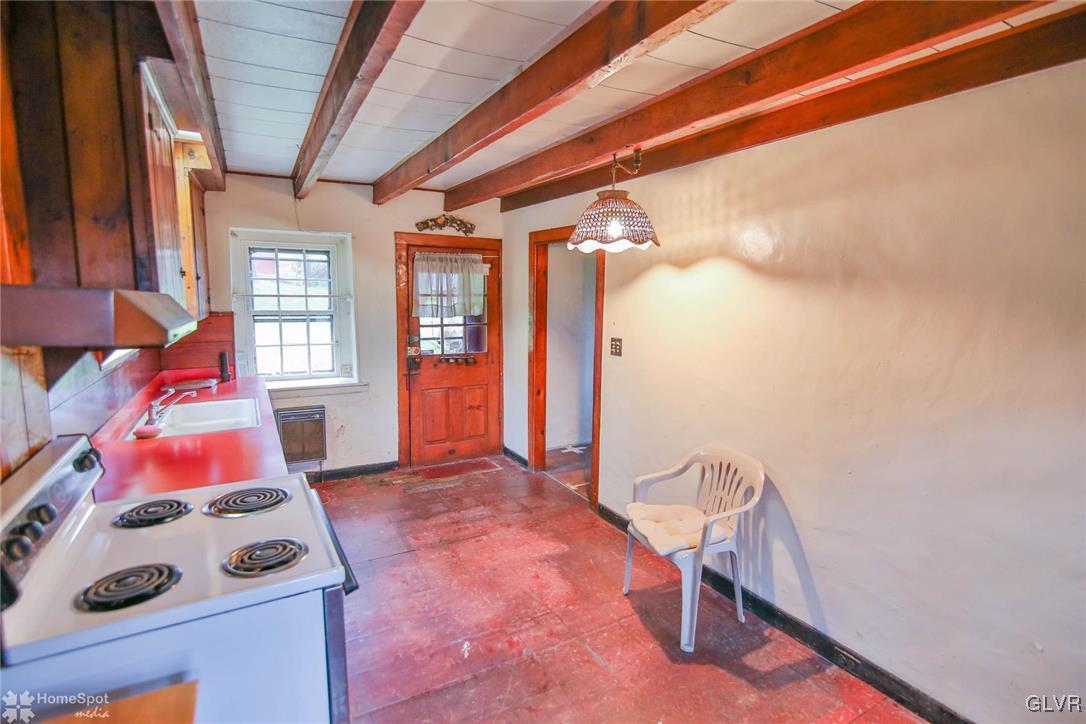 3772 Wilhelm Road Bethlehem, PA 18015 - Photo 8 of 40 Gallery Image 8