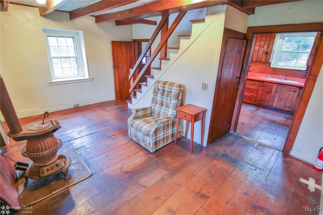 3772 Wilhelm Road Bethlehem, PA 18015 - Photo 10 of 40 Gallery Image 10