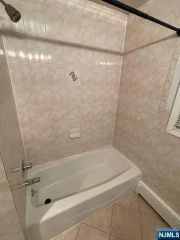 $2,550 | 8 Short Street, Unit 2, Lodi, NJ 07644