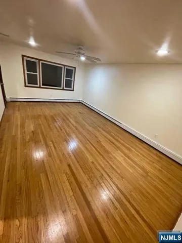 $2,550 | 8 Short Street, Unit 2, Lodi, NJ 07644