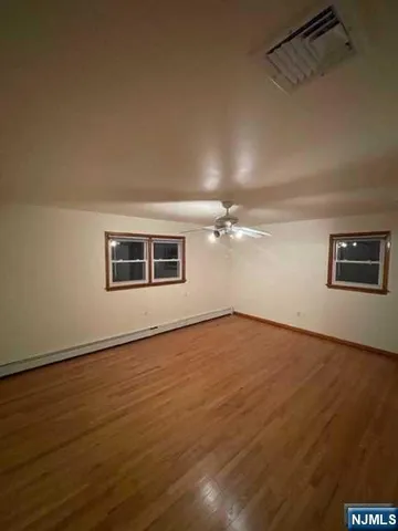 $2,550 | 8 Short Street, Unit 2, Lodi, NJ 07644