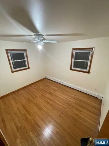 $2,550 | 8 Short Street, Unit 2, Lodi, NJ 07644