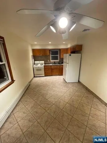 $2,550 | 8 Short Street, Unit 2, Lodi, NJ 07644