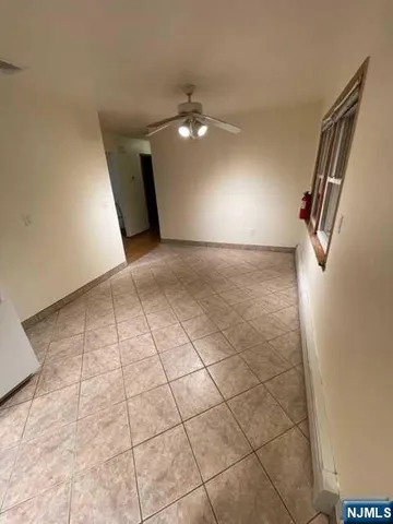 $2,550 | 8 Short Street, Unit 2, Lodi, NJ 07644