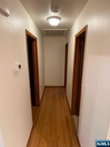 $2,550 | 8 Short Street, Unit 2, Lodi, NJ 07644