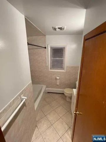 $2,550 | 8 Short Street, Unit 2, Lodi, NJ 07644