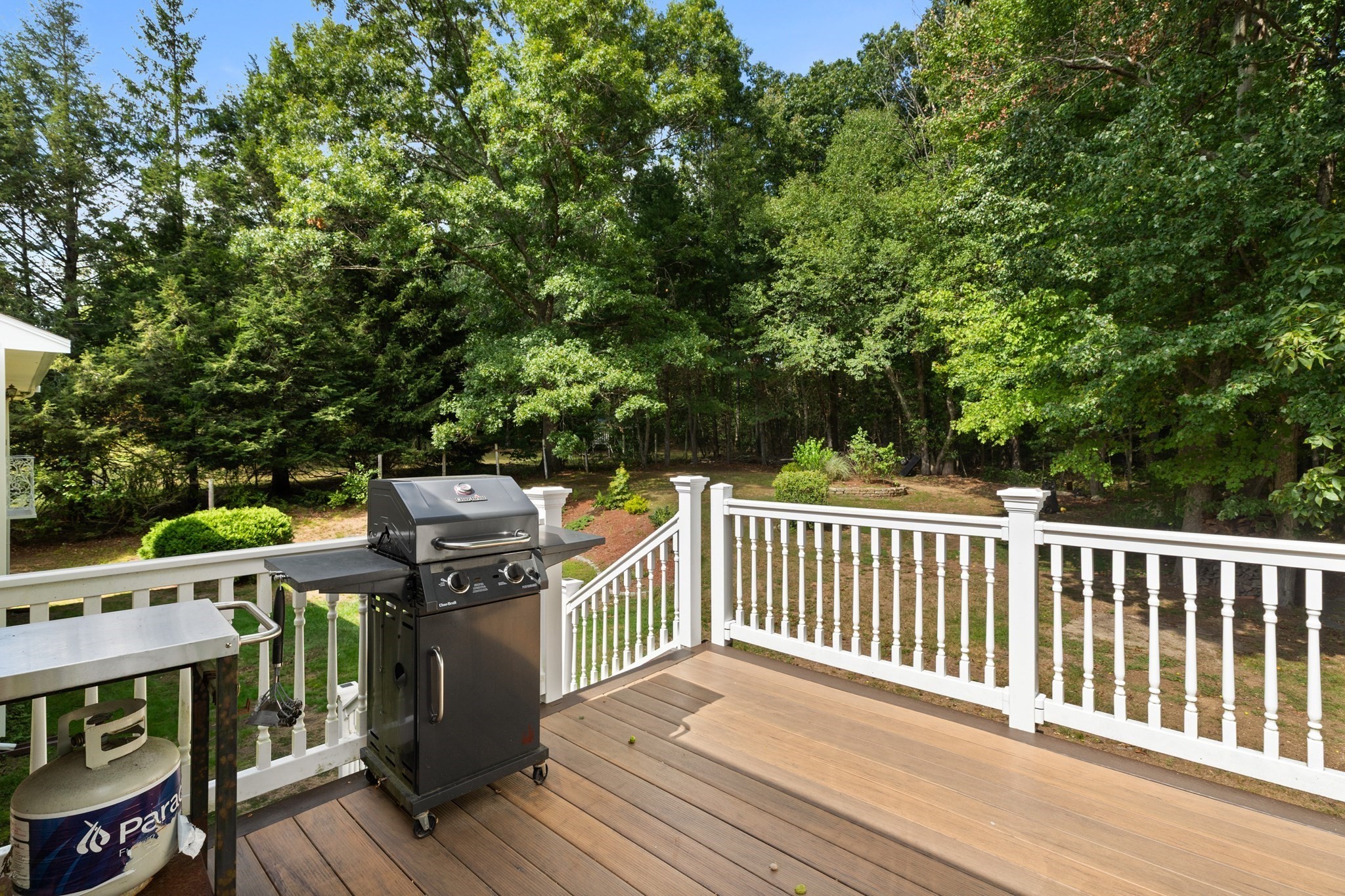 195 Cordaville Road Ashland, MA 01721 - Photo 24 of 31 Gallery Image 24