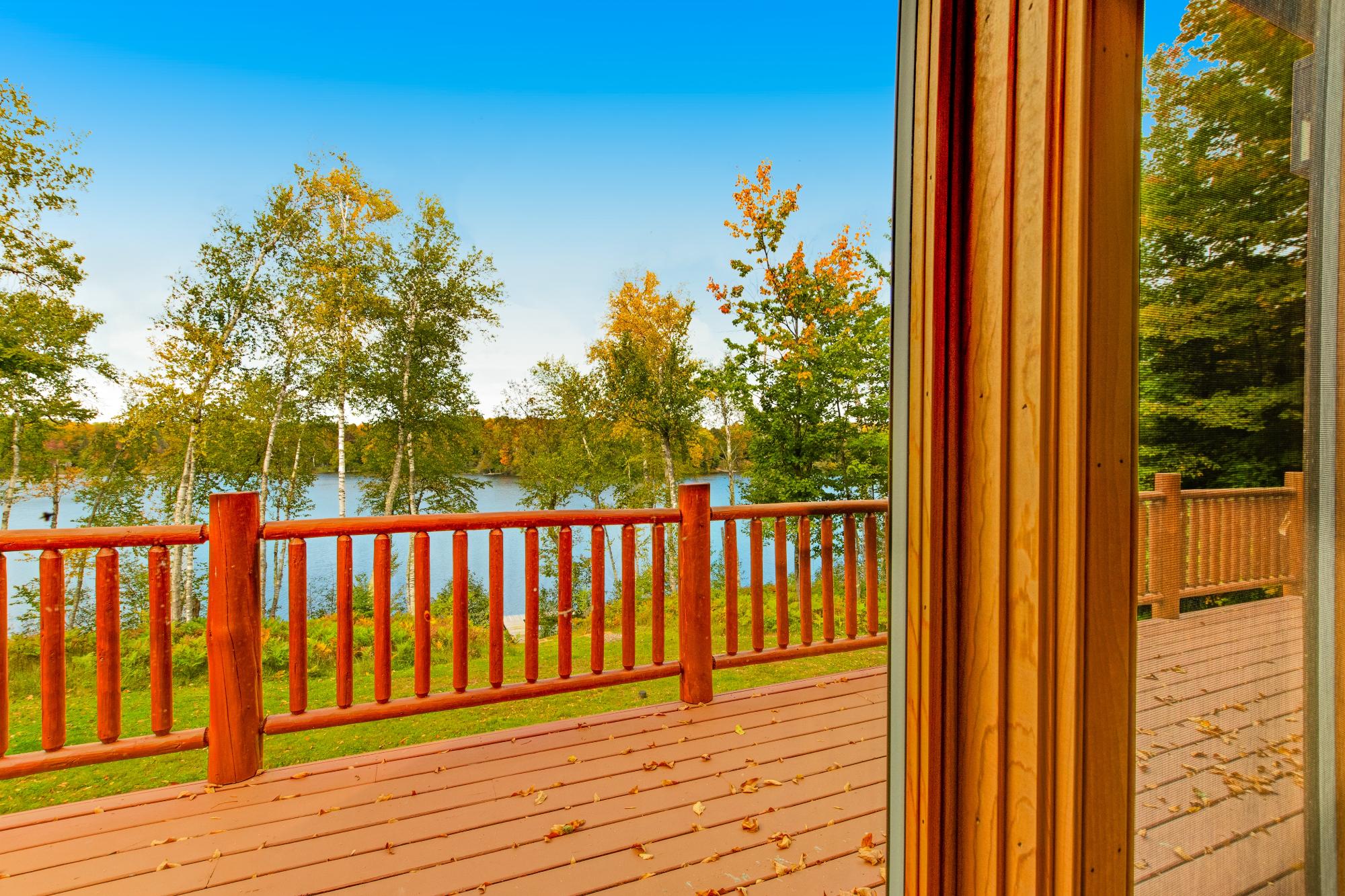 12070 Baer Road Presque Isle, WI 54557 - Photo 27 of 28 Gallery Image 27