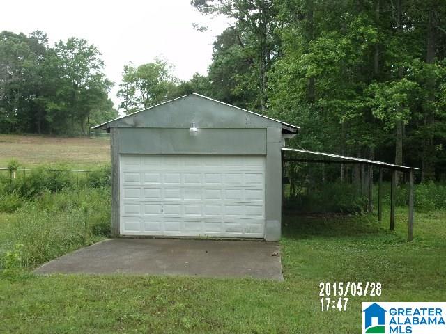 169 Fields Road Jasper, AL 35504 - Photo 3 of 13