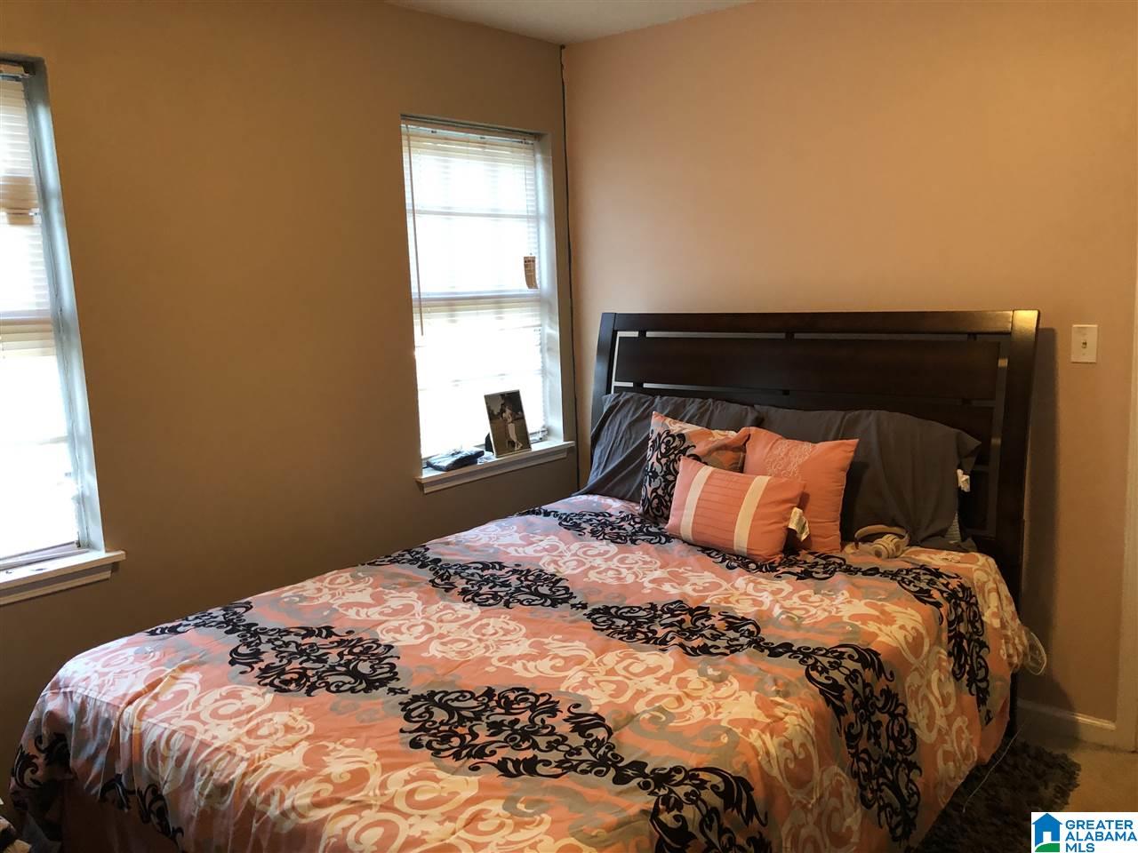 4 Varin Way Bessemer, AL 35022 - Photo 15 of 18