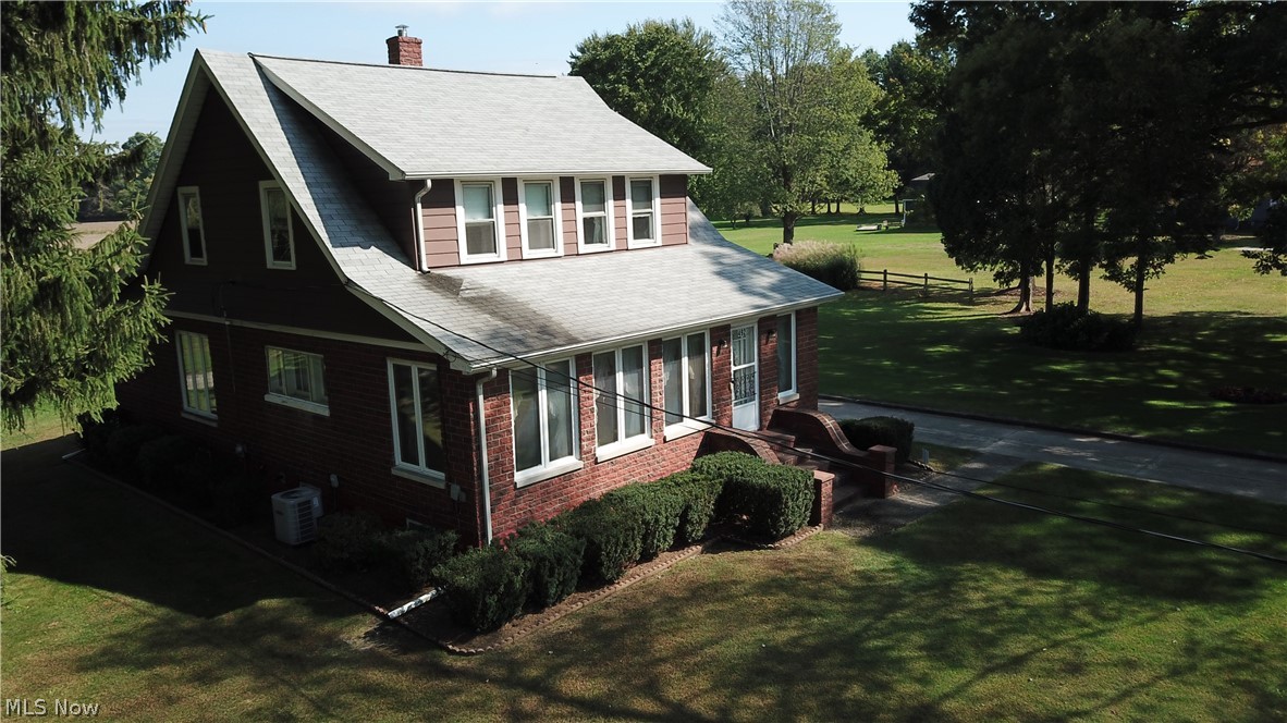 492 Furnace Road Conneaut, OH 44030 - Photo 5 of 33 Gallery Image 5