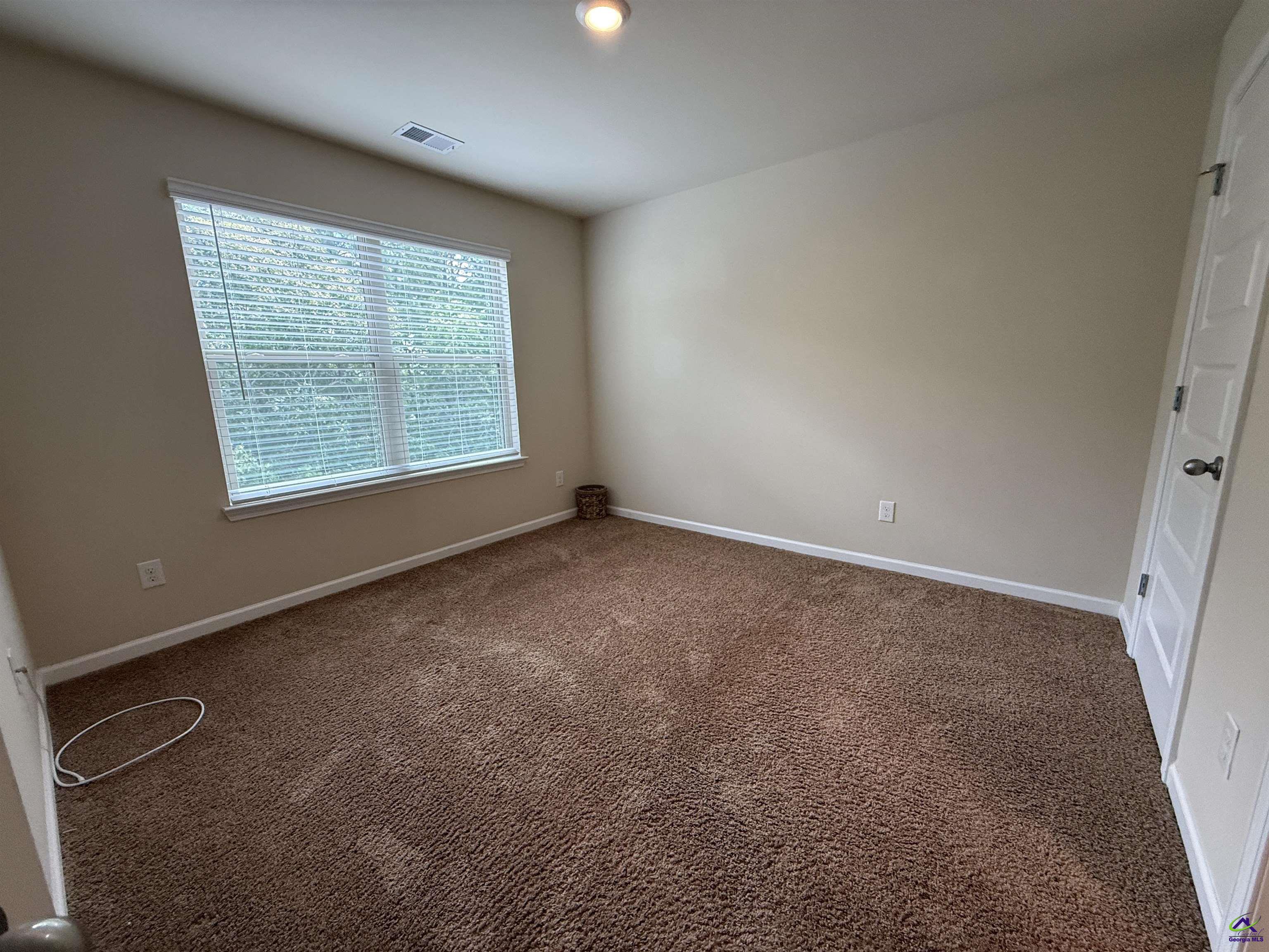619 Oakville Trail Hampton, GA 30228 - Photo 70 of 81