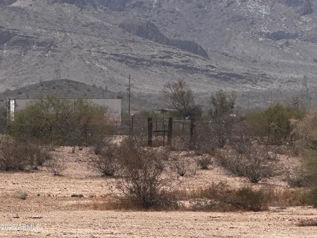 $699,000 | 3318 North 427th Avenue, Tonopah, AZ 85354