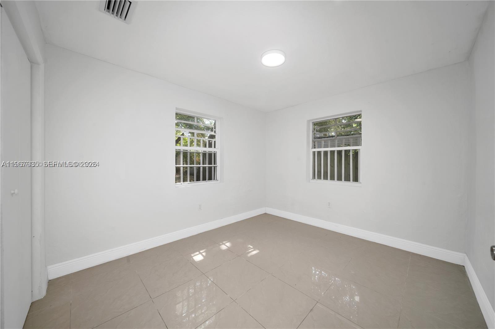 5545 Northwest 3rd Avenue, Unit W Miami, FL 33127 - Photo 6 of 8