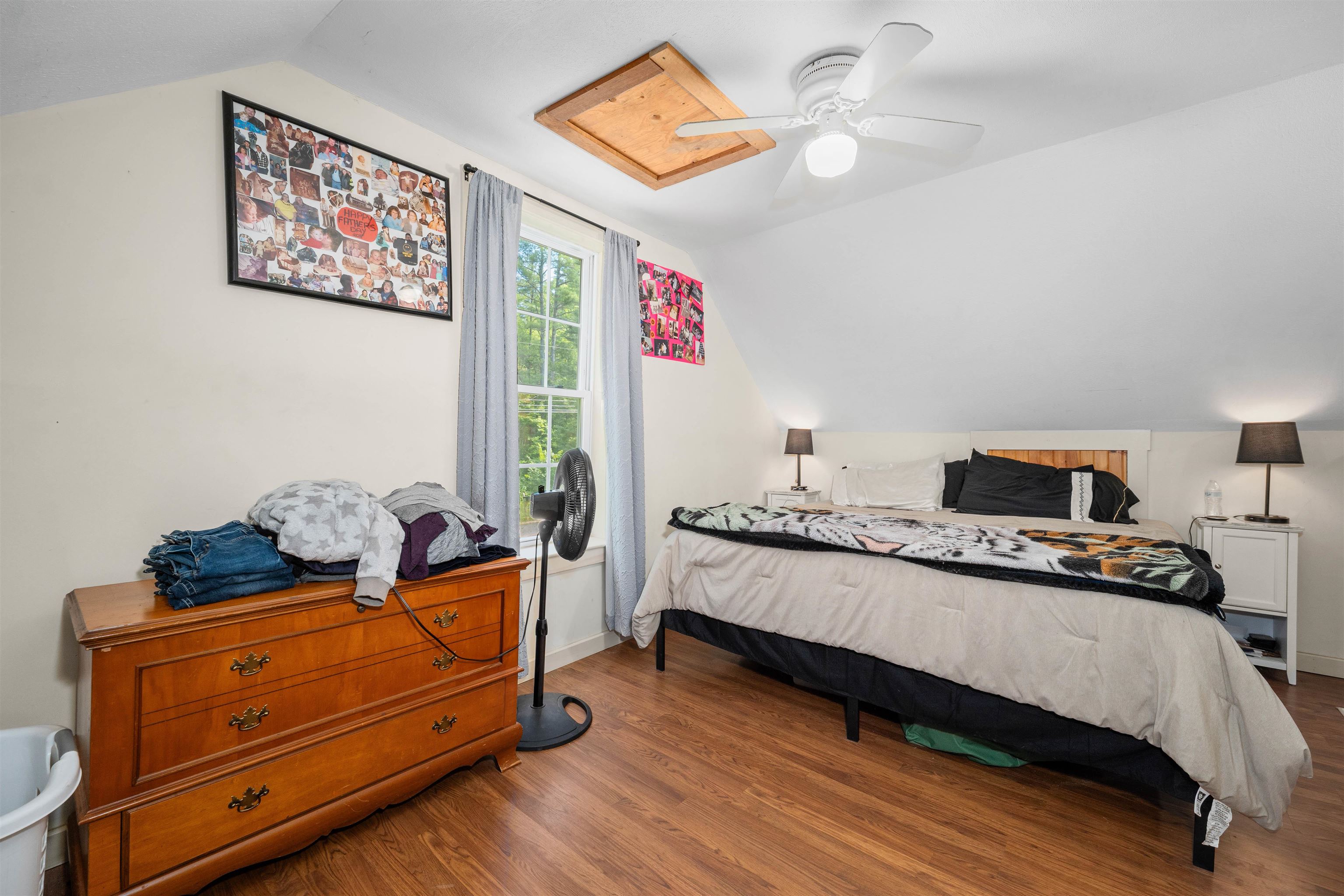 289 Murray Hill Road Hill, NH 03243 - Photo 31 of 53 Gallery Image 31
