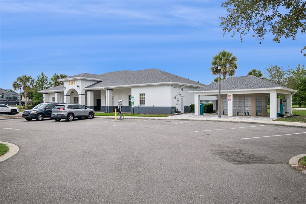 6558 South Goldenrod Road, Unit 78B Orlando, FL 32822 - Photo 25 of 28