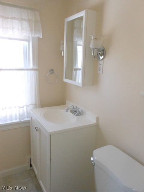 1118 Piermont Road Cleveland, OH 44121 - Photo 9 of 20