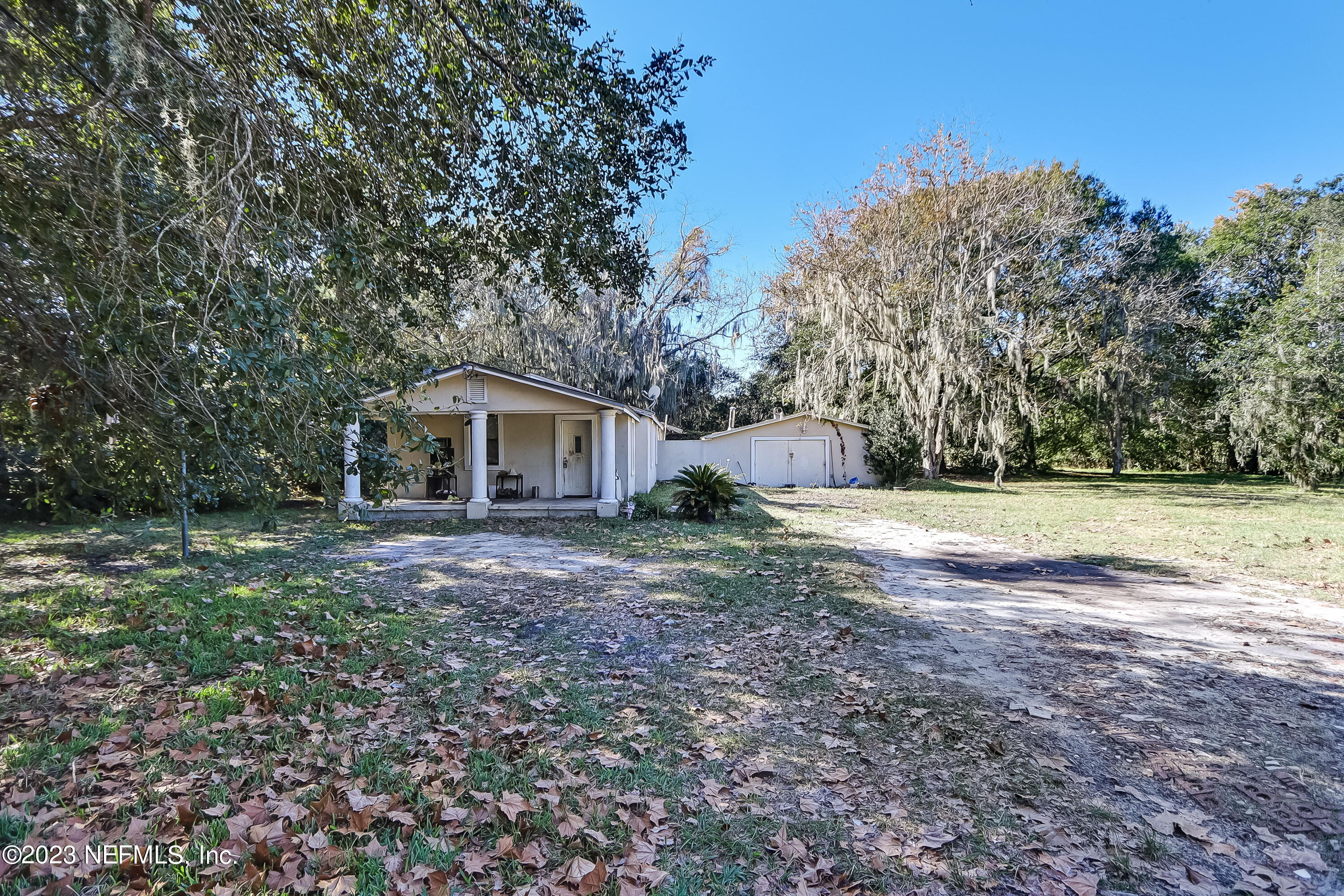 4320 Jones Road Jacksonville, FL 32219 - Photo 1 of 22 Sue Wilson Photography Jacksonville (3)