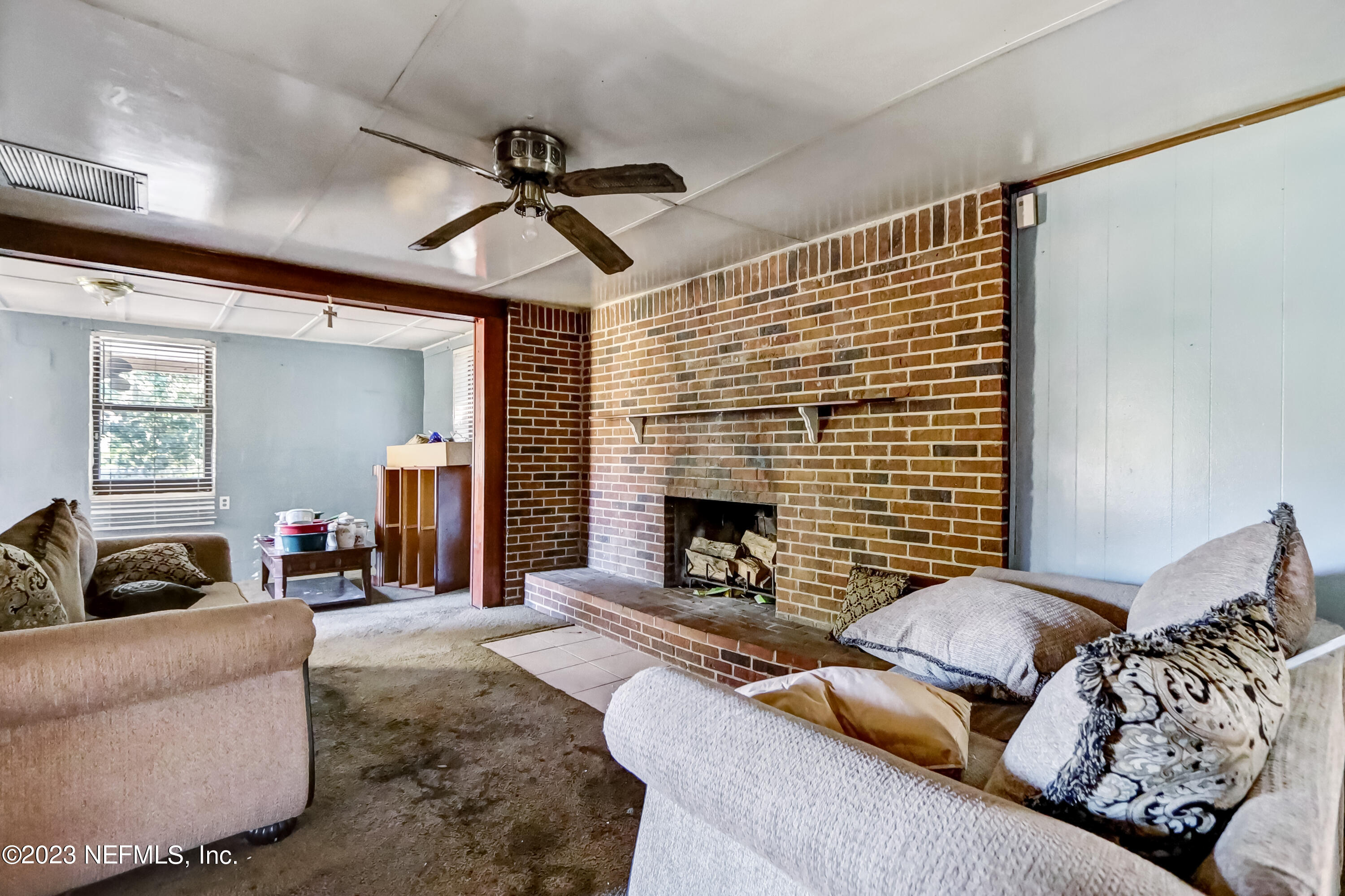 4320 Jones Road Jacksonville, FL 32219 - Photo 11 of 22 Sue Wilson Photography Jacksonville (15)