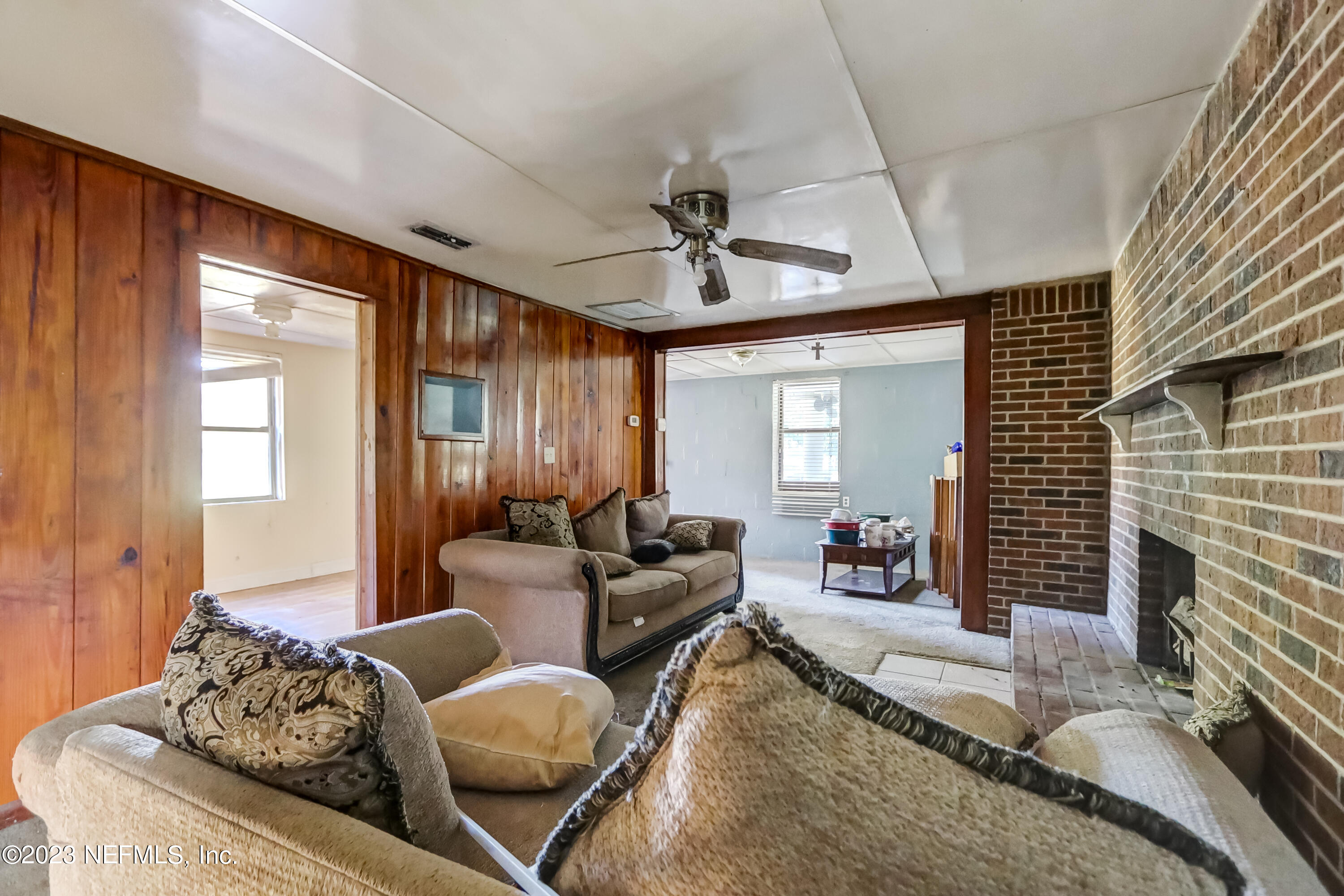4320 Jones Road Jacksonville, FL 32219 - Photo 12 of 22 Sue Wilson Photography Jacksonville (16)