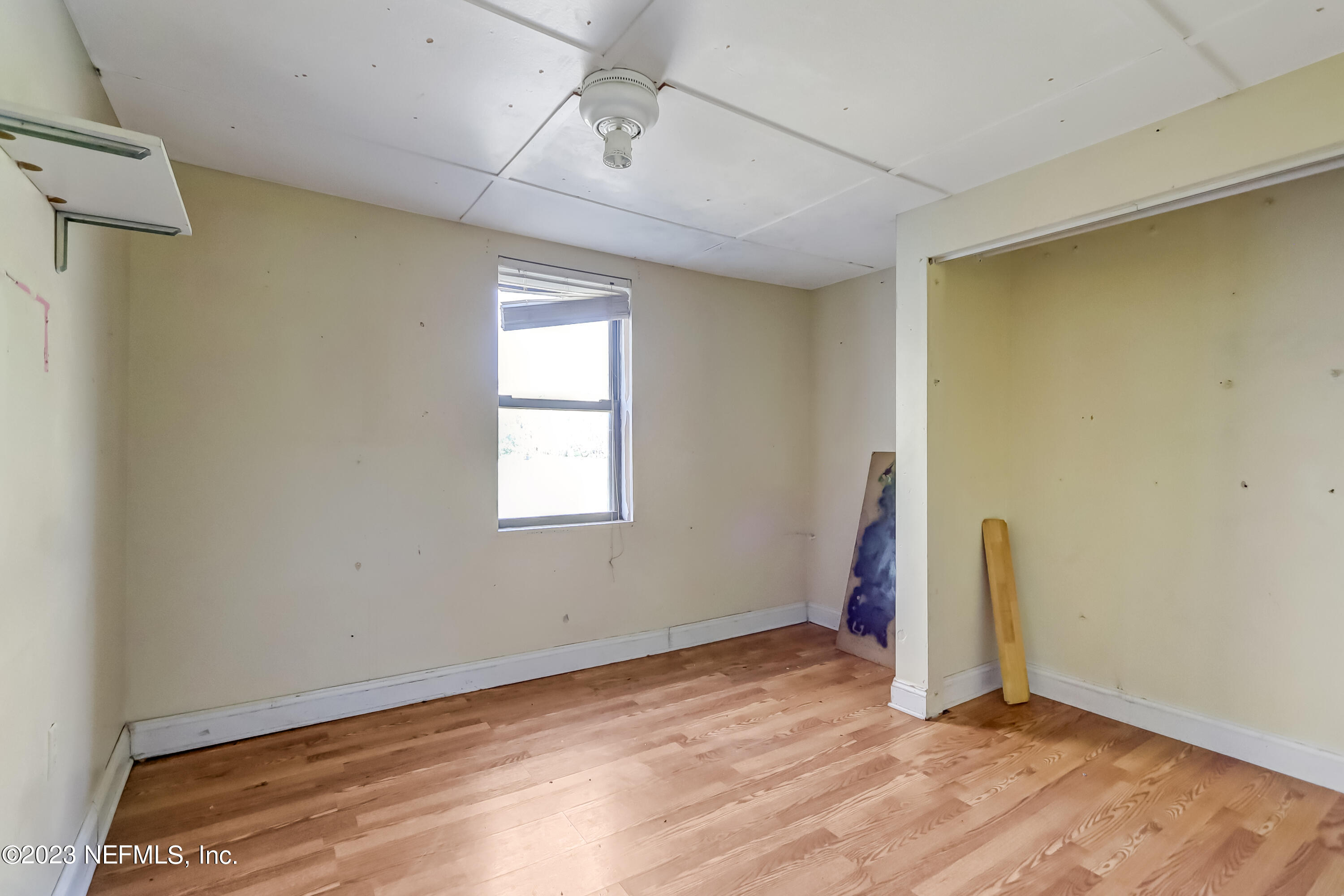 4320 Jones Road Jacksonville, FL 32219 - Photo 13 of 22 Sue Wilson Photography Jacksonville (17)