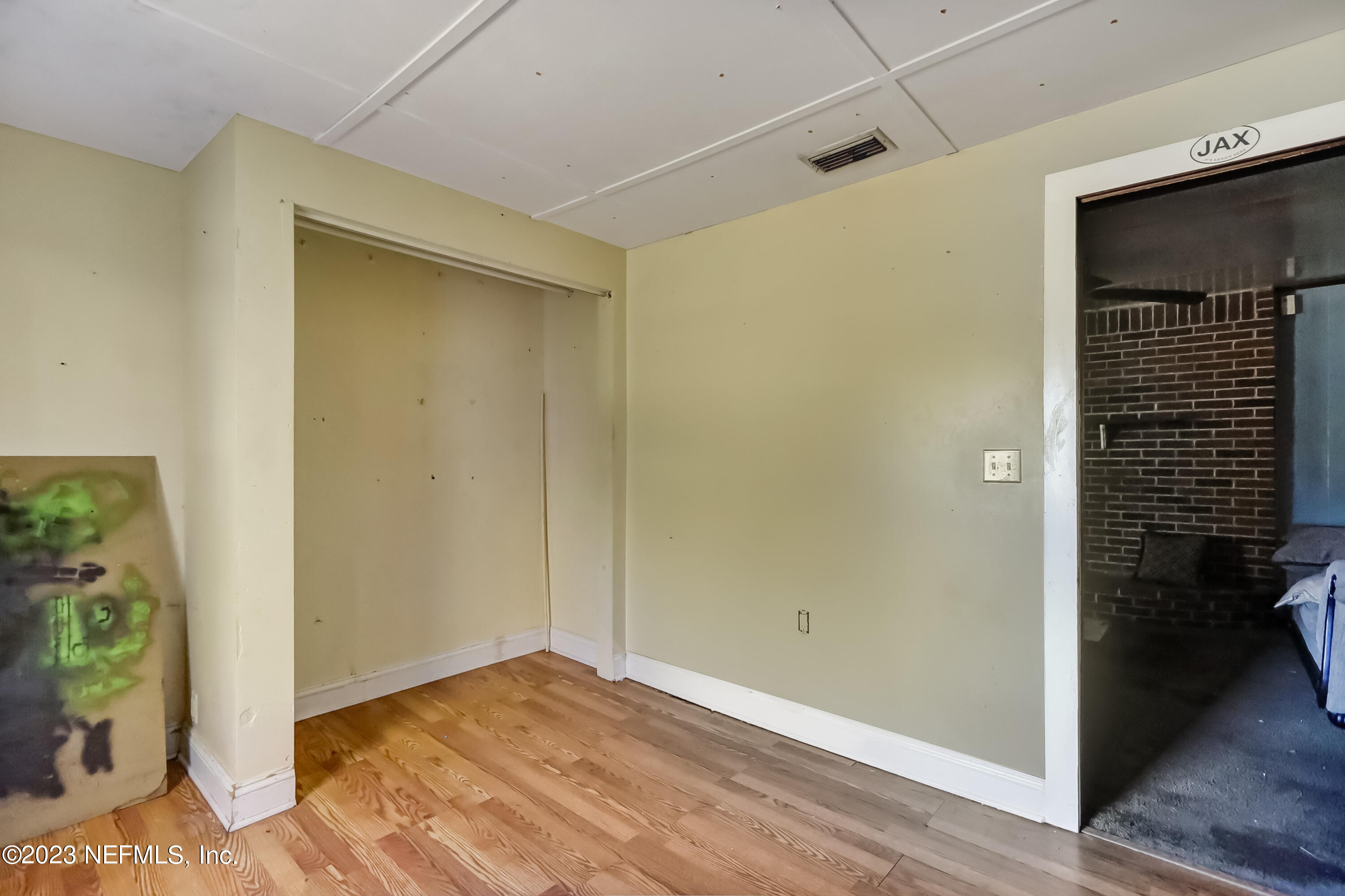 4320 Jones Road Jacksonville, FL 32219 - Photo 14 of 22 Sue Wilson Photography Jacksonville (18)