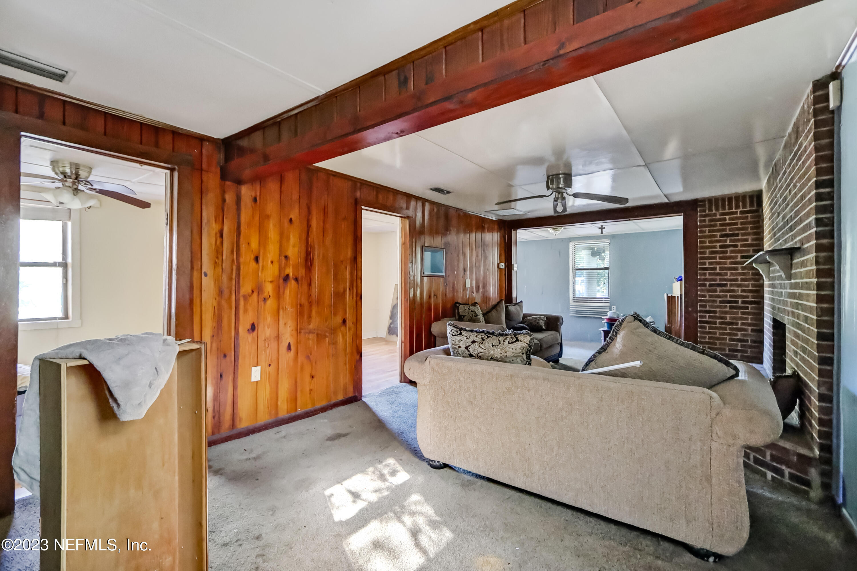 4320 Jones Road Jacksonville, FL 32219 - Photo 15 of 22 Sue Wilson Photography Jacksonville (21)