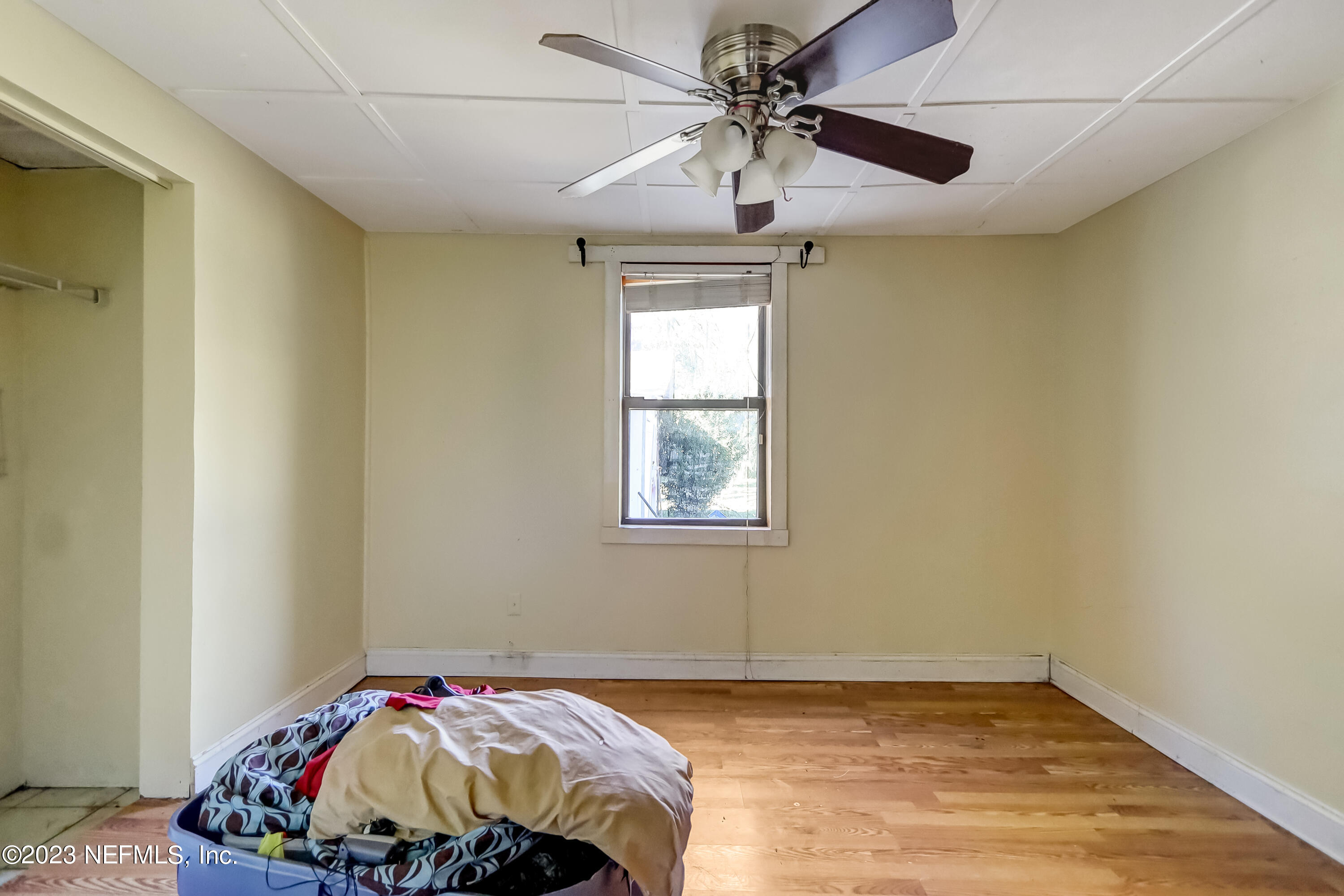 4320 Jones Road Jacksonville, FL 32219 - Photo 16 of 22 Sue Wilson Photography Jacksonville (23)