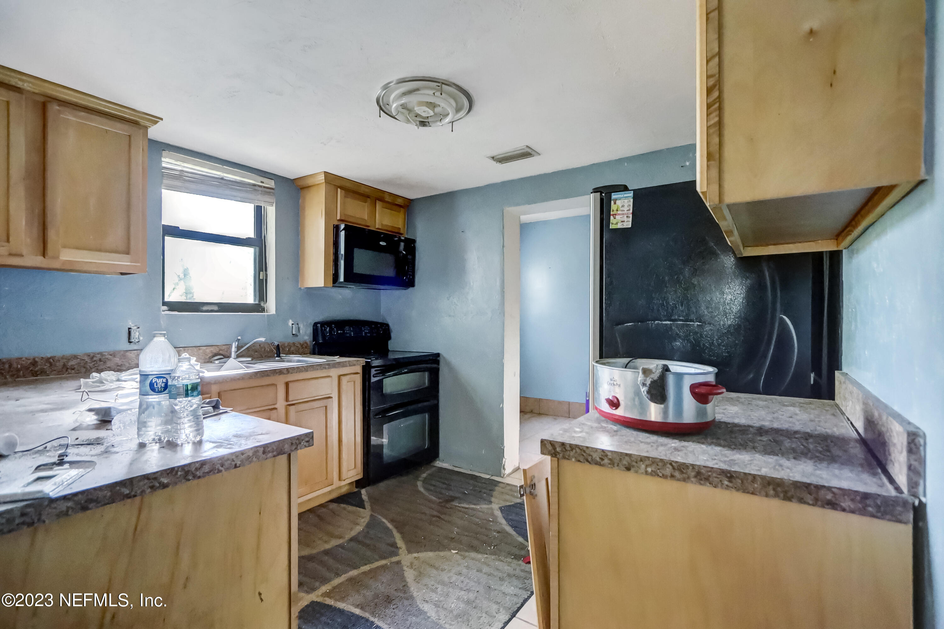 4320 Jones Road Jacksonville, FL 32219 - Photo 17 of 22 Sue Wilson Photography Jacksonville (25)