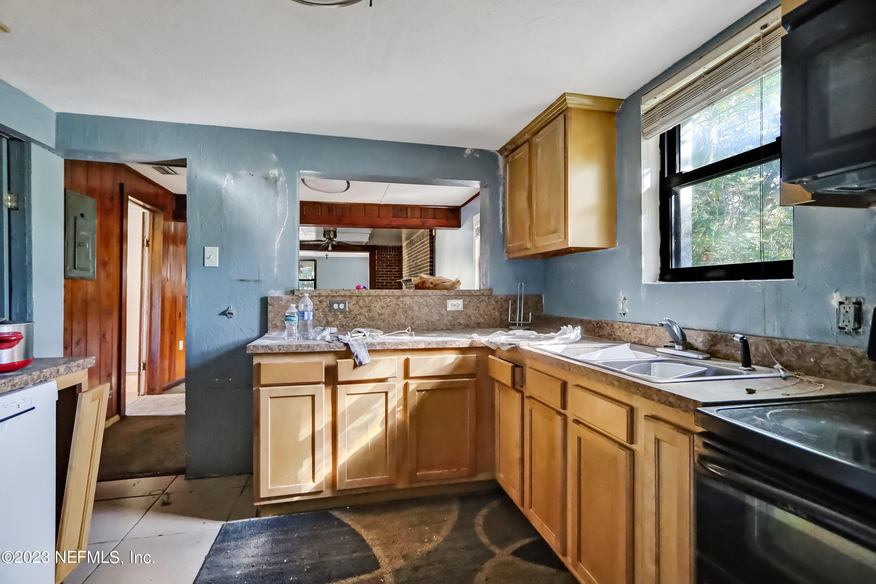 4320 Jones Road Jacksonville, FL 32219 - Photo 18 of 22 Sue Wilson Photography Jacksonville (26)