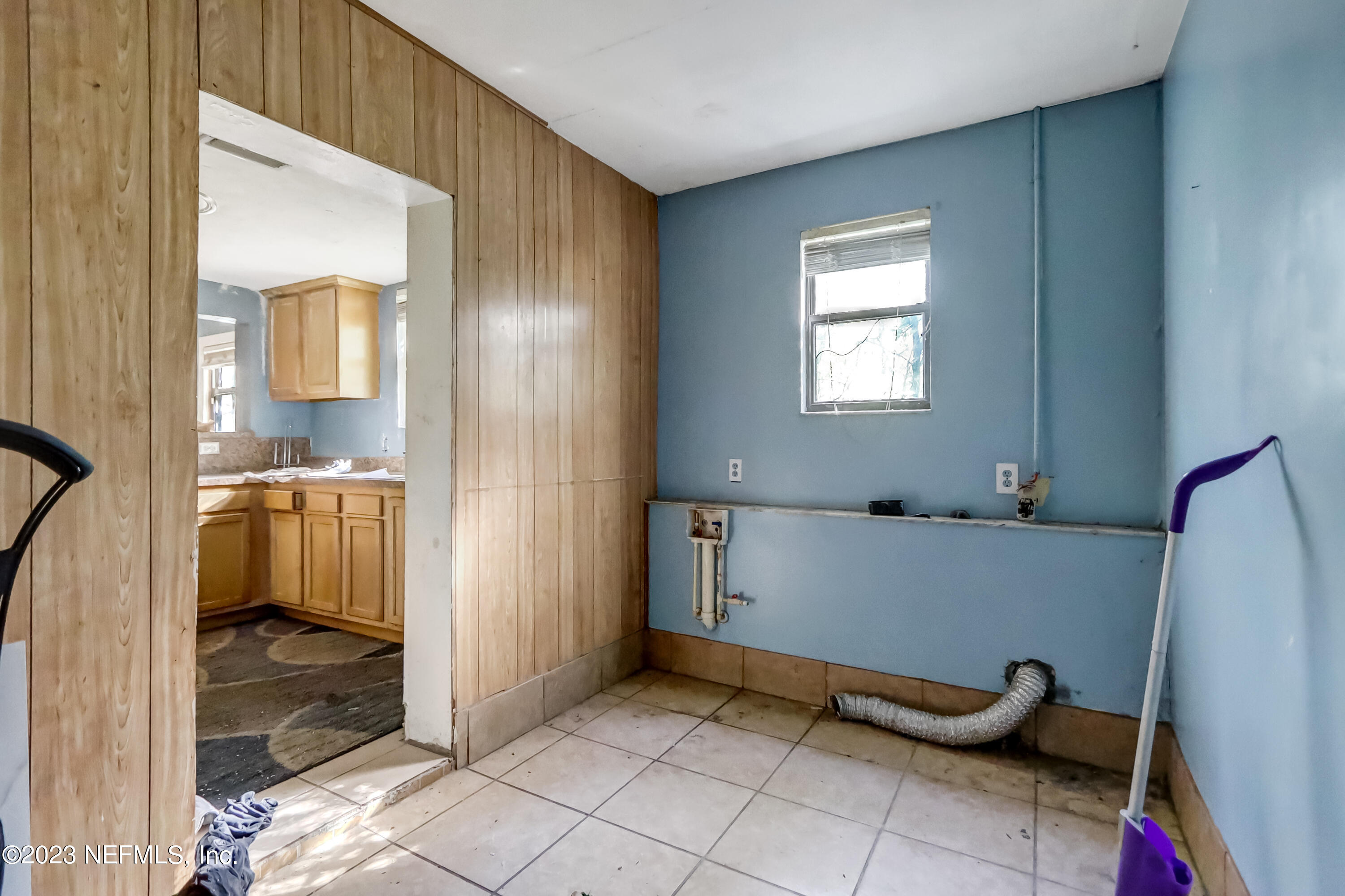 4320 Jones Road Jacksonville, FL 32219 - Photo 19 of 22 Sue Wilson Photography Jacksonville (29)