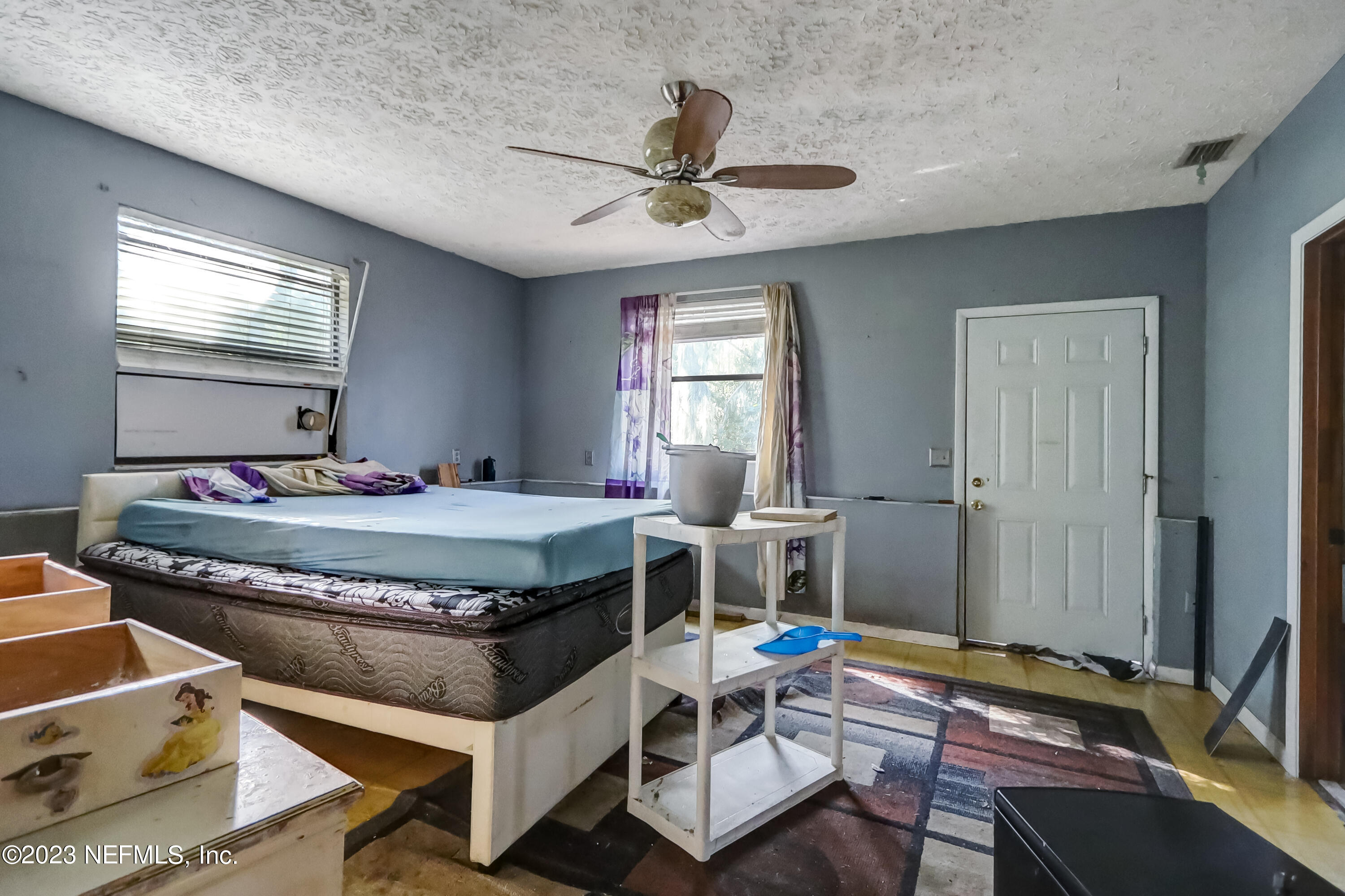 4320 Jones Road Jacksonville, FL 32219 - Photo 20 of 22 Sue Wilson Photography Jacksonville (31)
