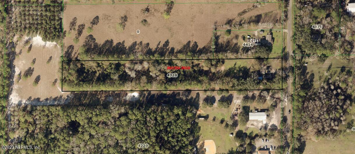 4320 Jones Road Jacksonville, FL 32219 - Photo 2 of 22 Screen Shot 2023-11-22 at 5.13.23 PM