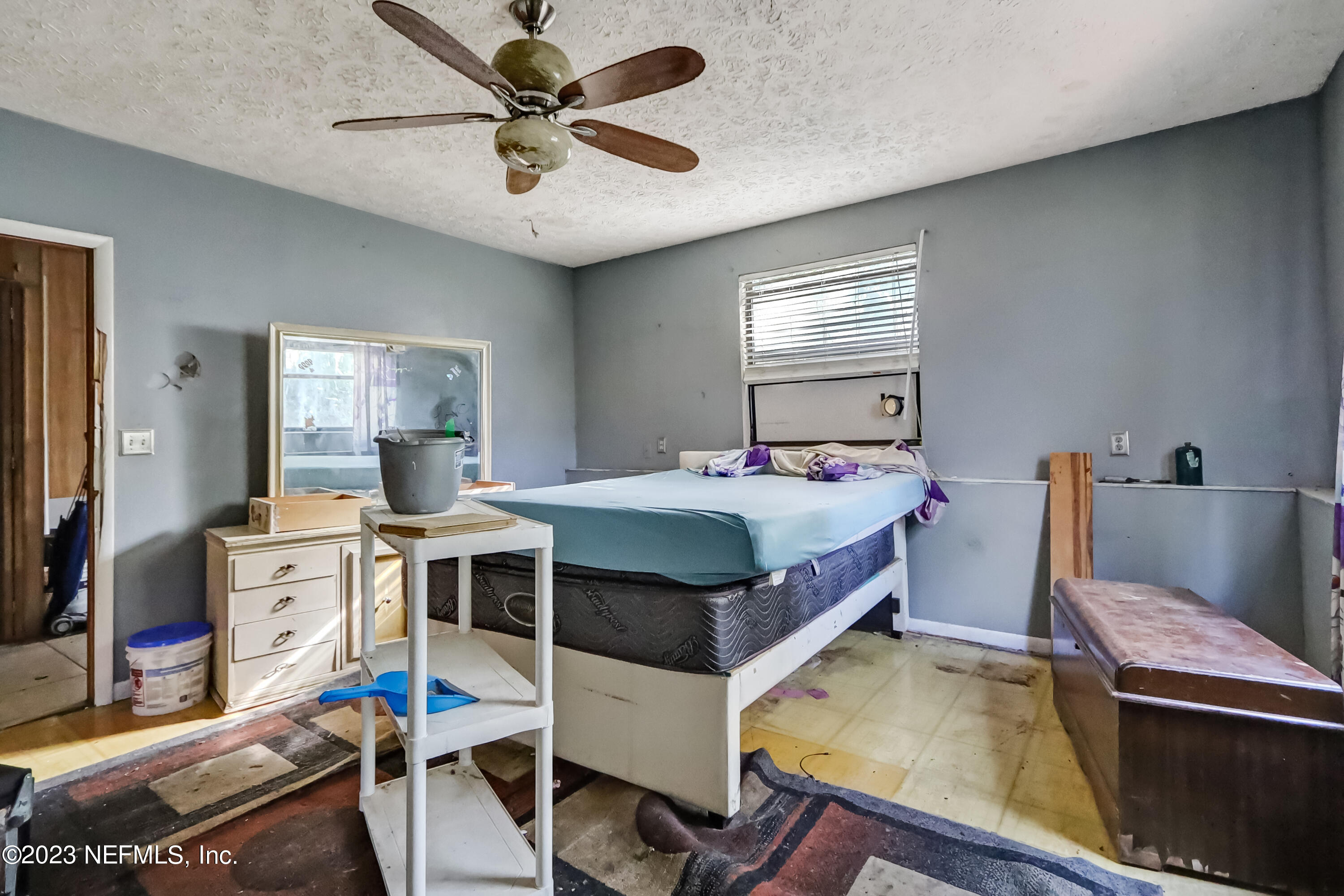 4320 Jones Road Jacksonville, FL 32219 - Photo 21 of 22 Sue Wilson Photography Jacksonville (32)