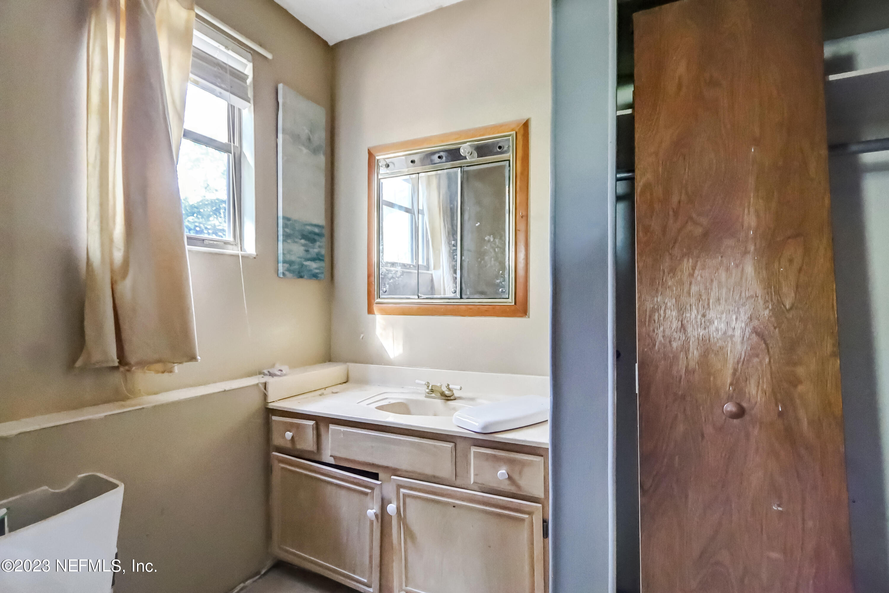 4320 Jones Road Jacksonville, FL 32219 - Photo 22 of 22 Sue Wilson Photography Jacksonville (34)