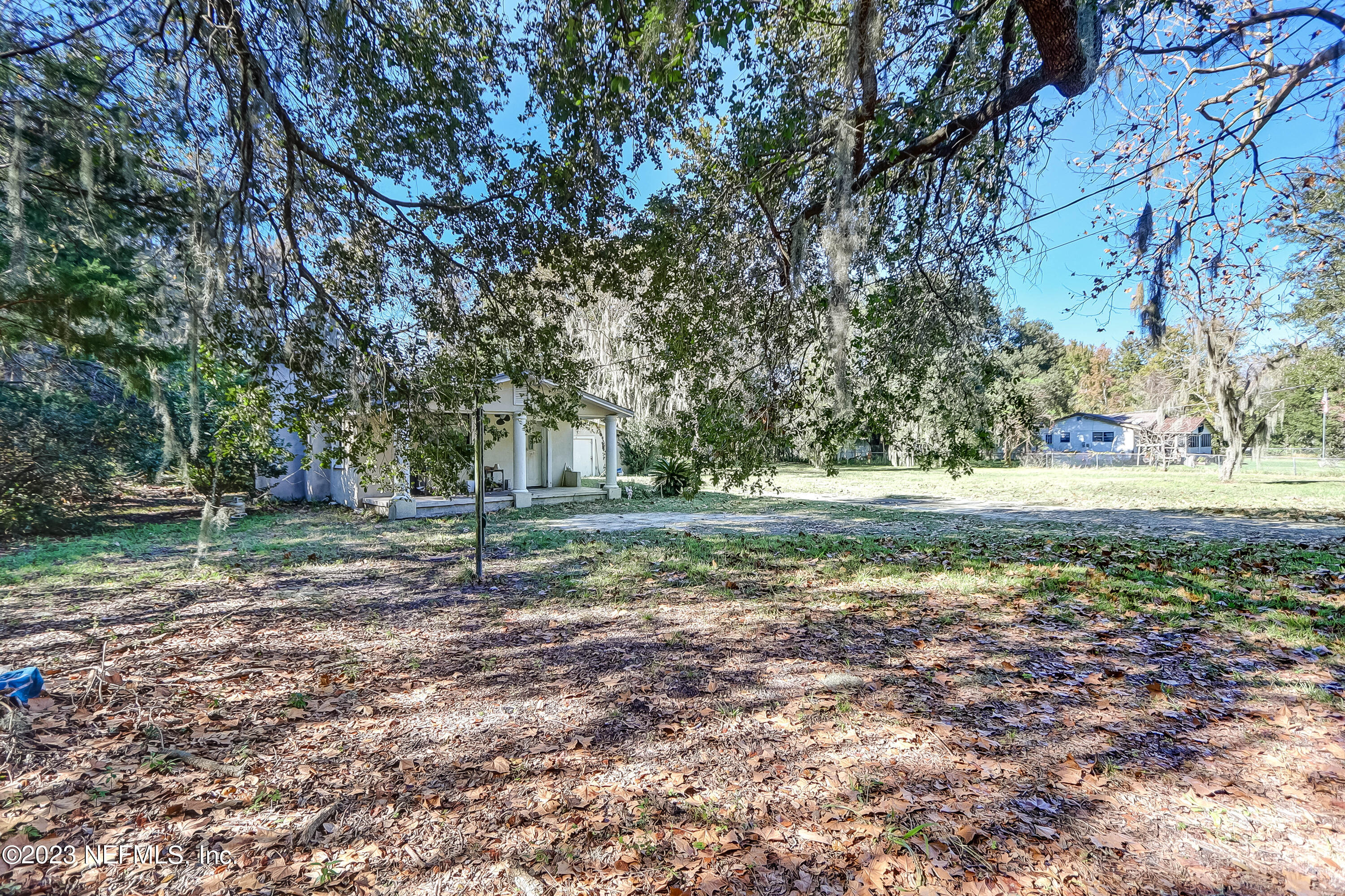 4320 Jones Road Jacksonville, FL 32219 - Photo 3 of 22 Sue Wilson Photography Jacksonville (2)