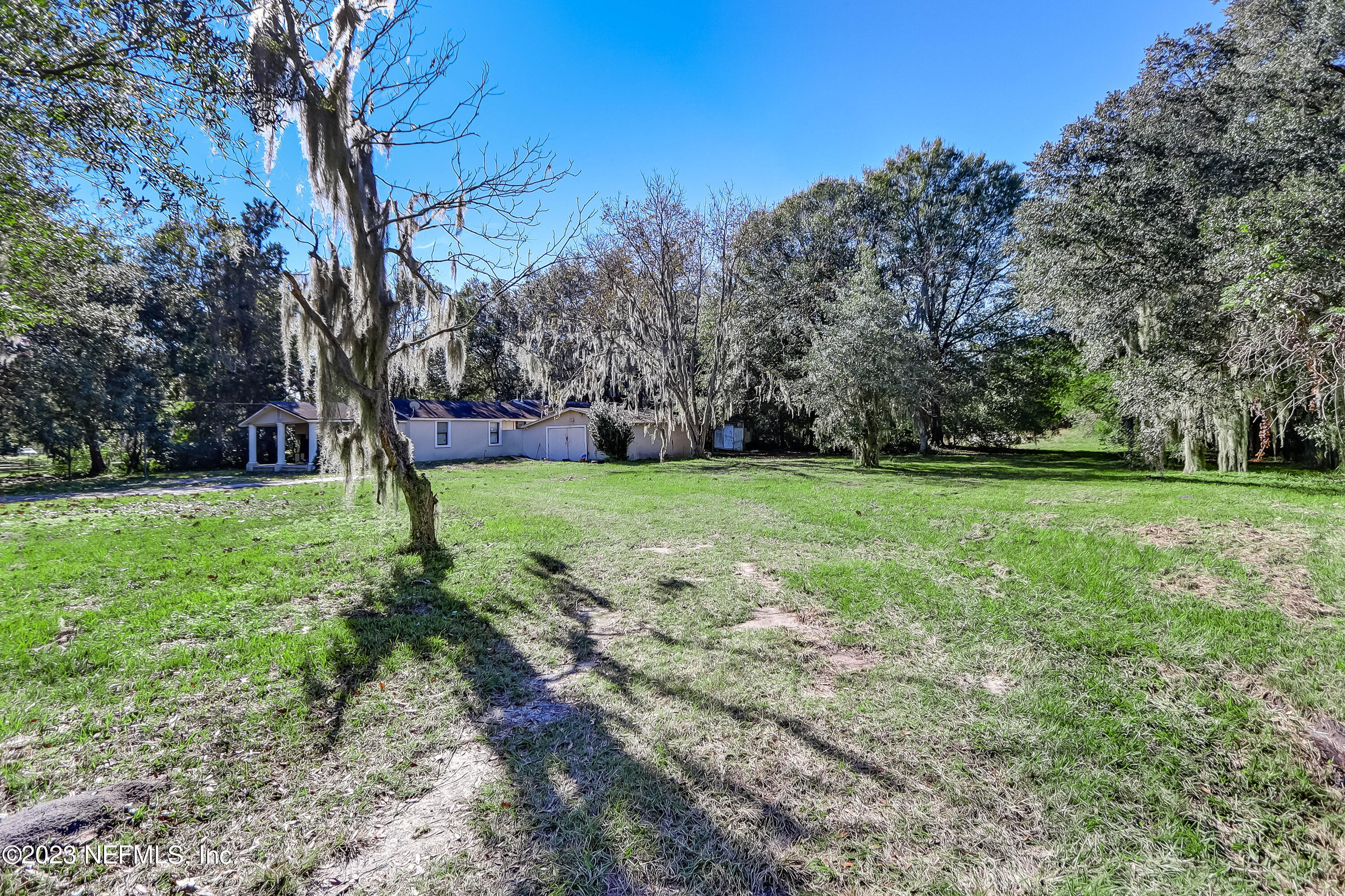 4320 Jones Road Jacksonville, FL 32219 - Photo 4 of 22 Sue Wilson Photography Jacksonville (4)