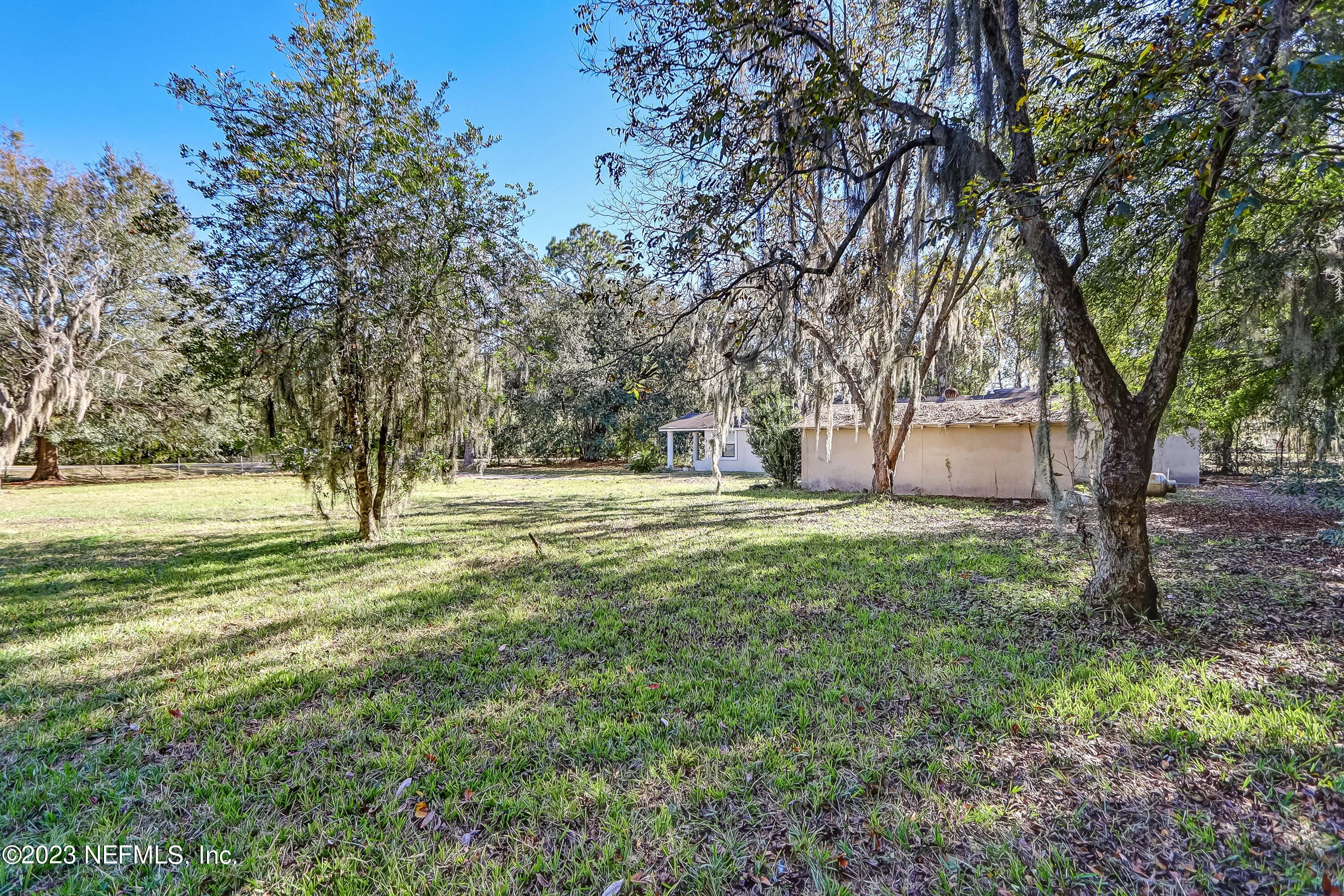 4320 Jones Road Jacksonville, FL 32219 - Photo 5 of 22 Sue Wilson Photography Jacksonville (5)